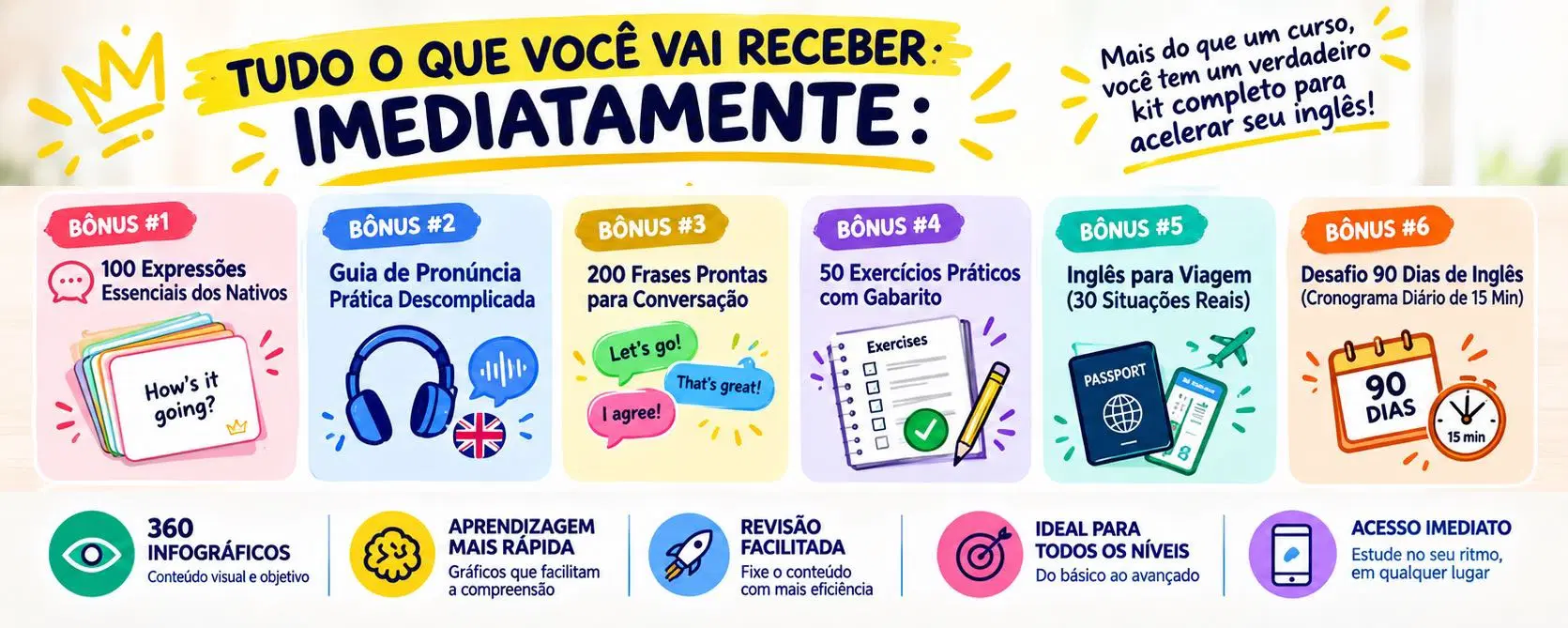 Imagem da oferta