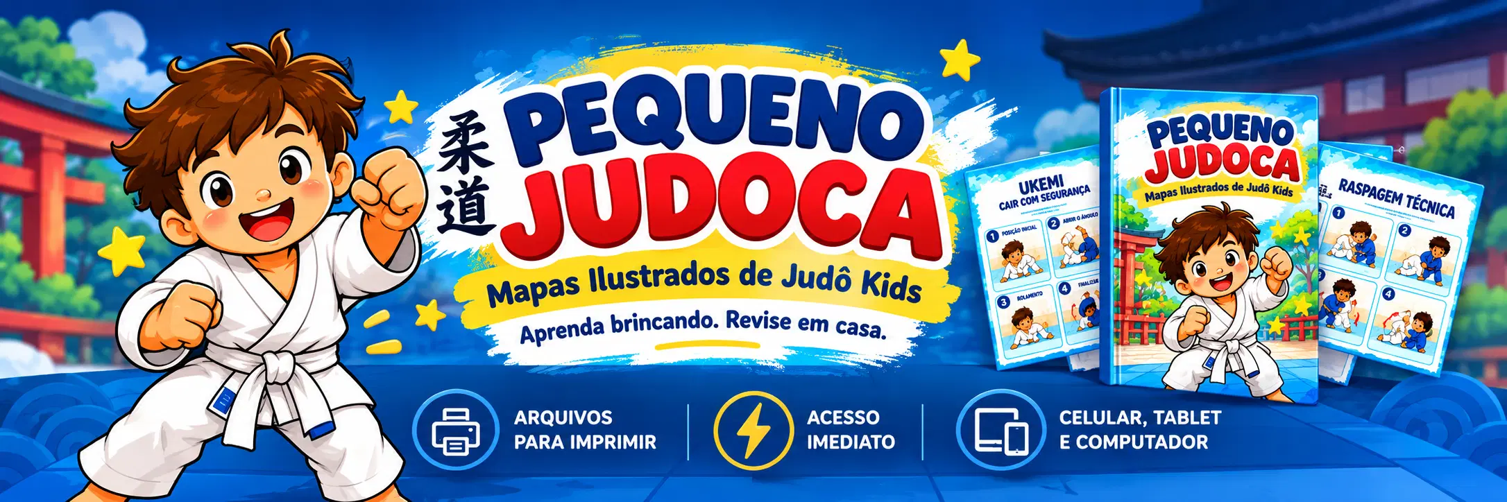 Imagem da oferta