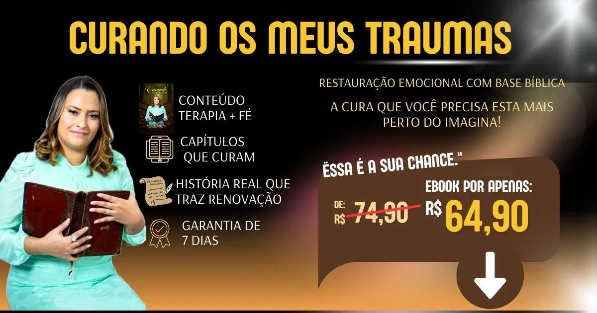Imagem da oferta
