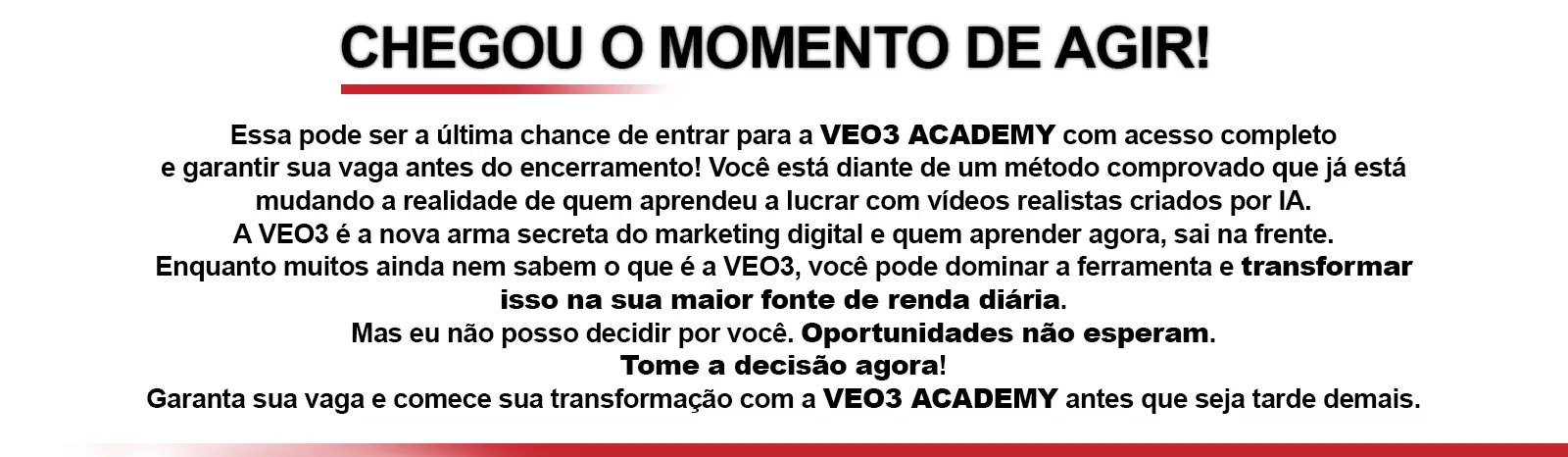 Imagem da oferta