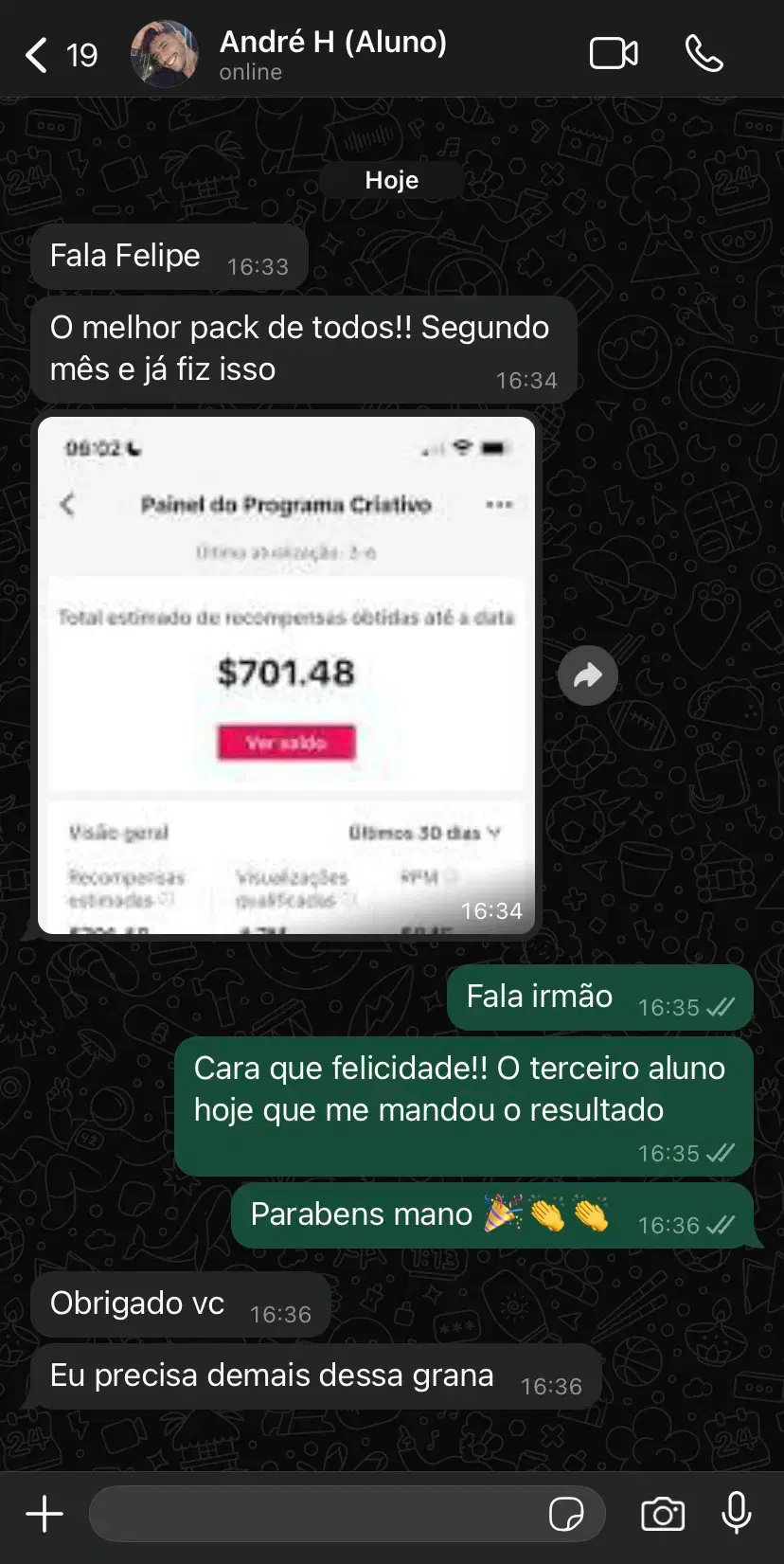 Imagem da oferta
