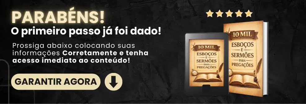 Imagem da oferta