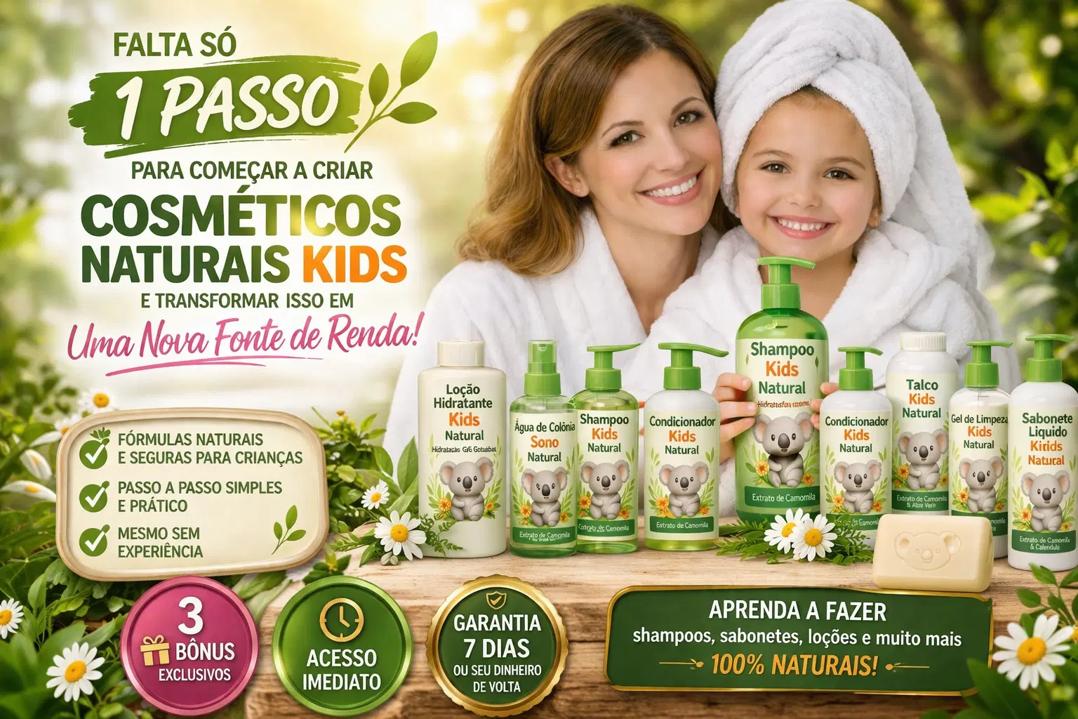 Imagem da oferta
