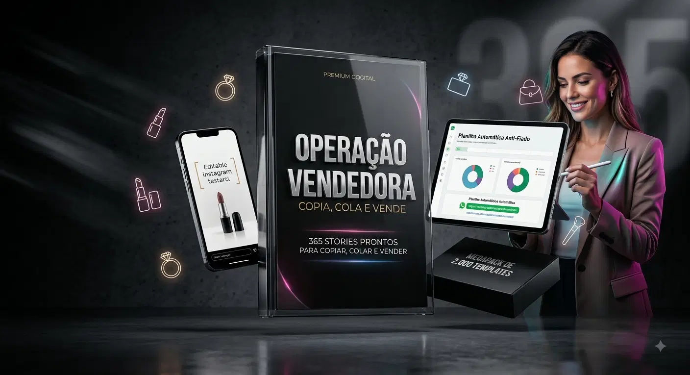 Imagem da oferta