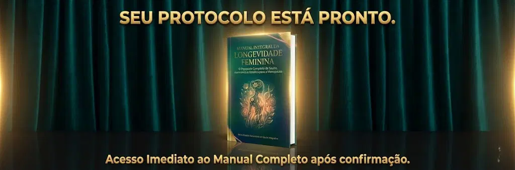 Imagem da oferta