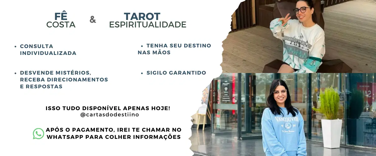 Imagem da oferta
