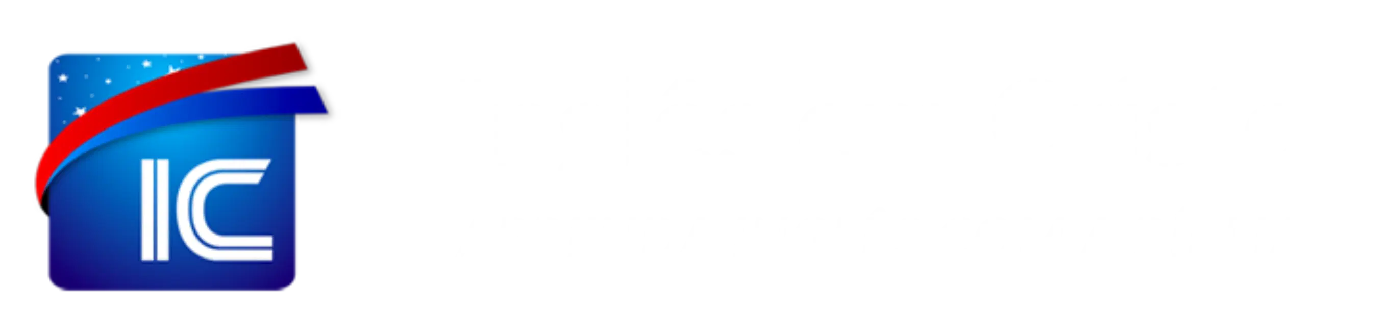 Imagem da oferta