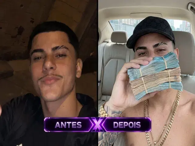 Imagem da oferta