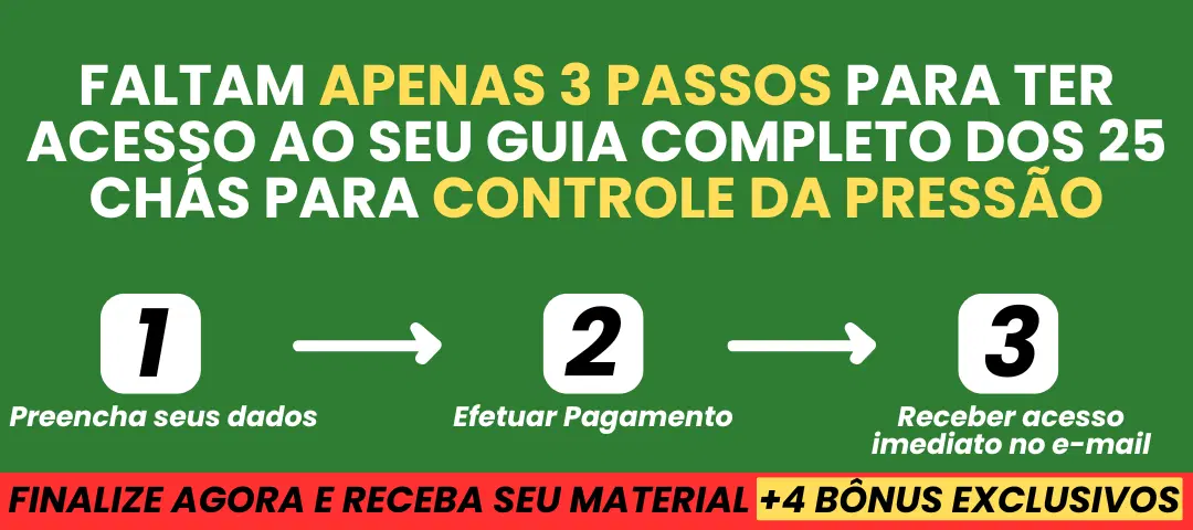 Imagem da oferta