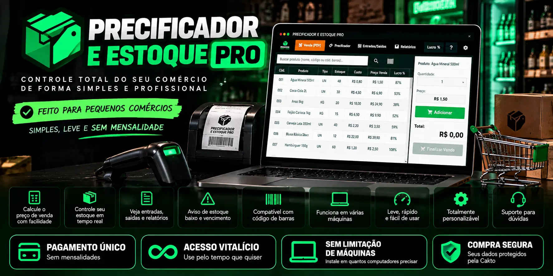Imagem da oferta