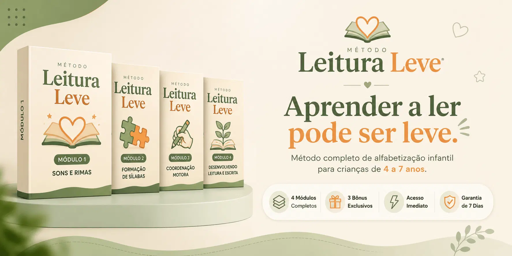 Imagem da oferta