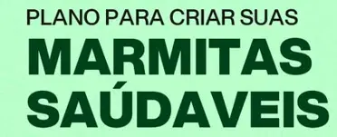 Imagem da oferta