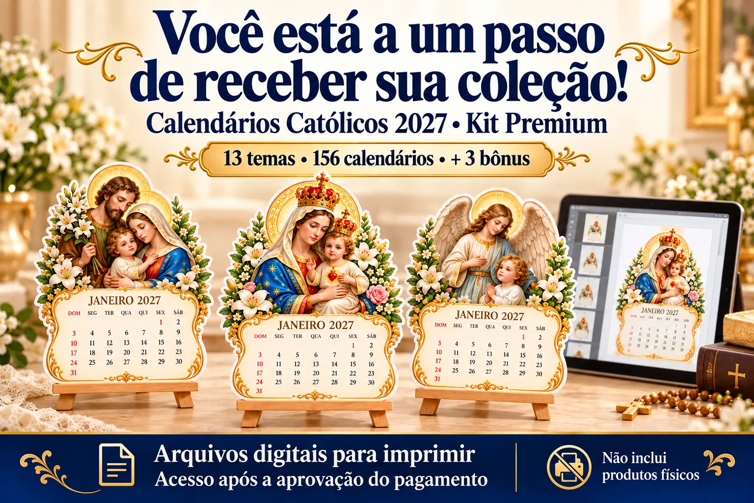 Imagem da oferta