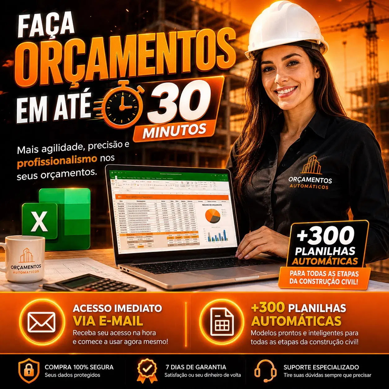 Imagem da oferta