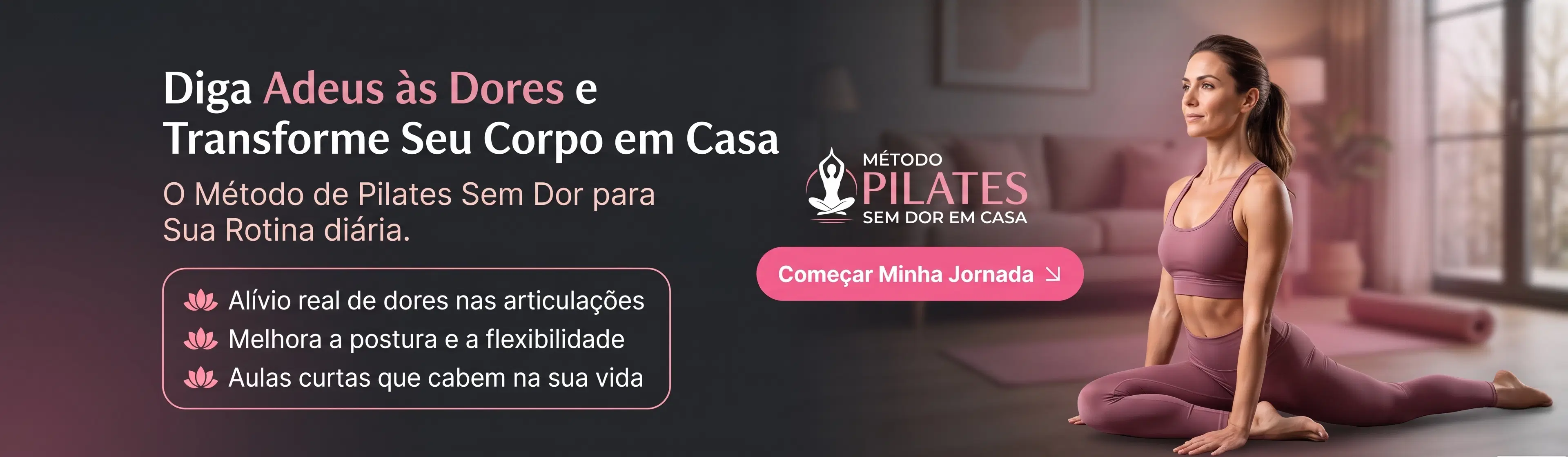 Imagem da oferta