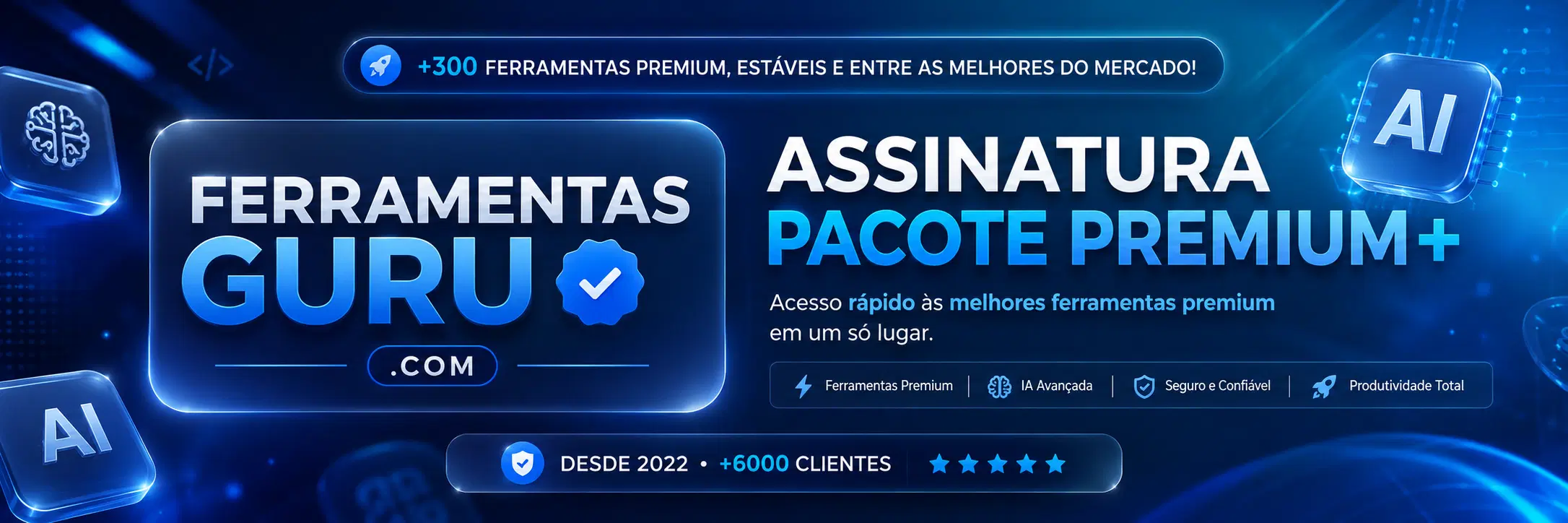 Imagem da oferta