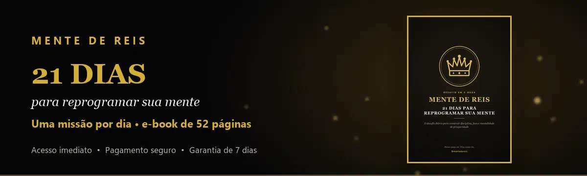 Imagem da oferta