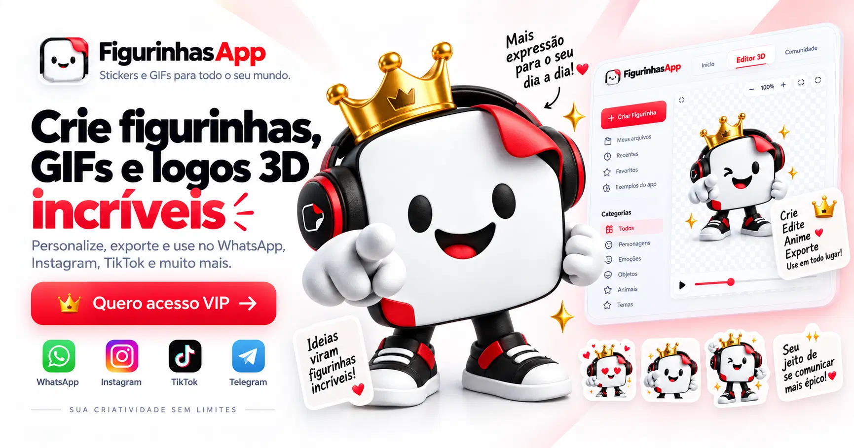 Imagem da oferta