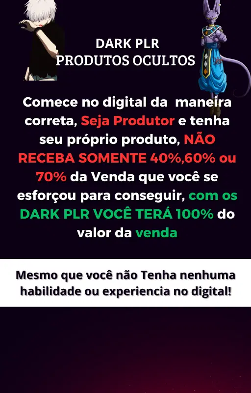 Imagem da oferta