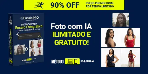 Imagem da oferta