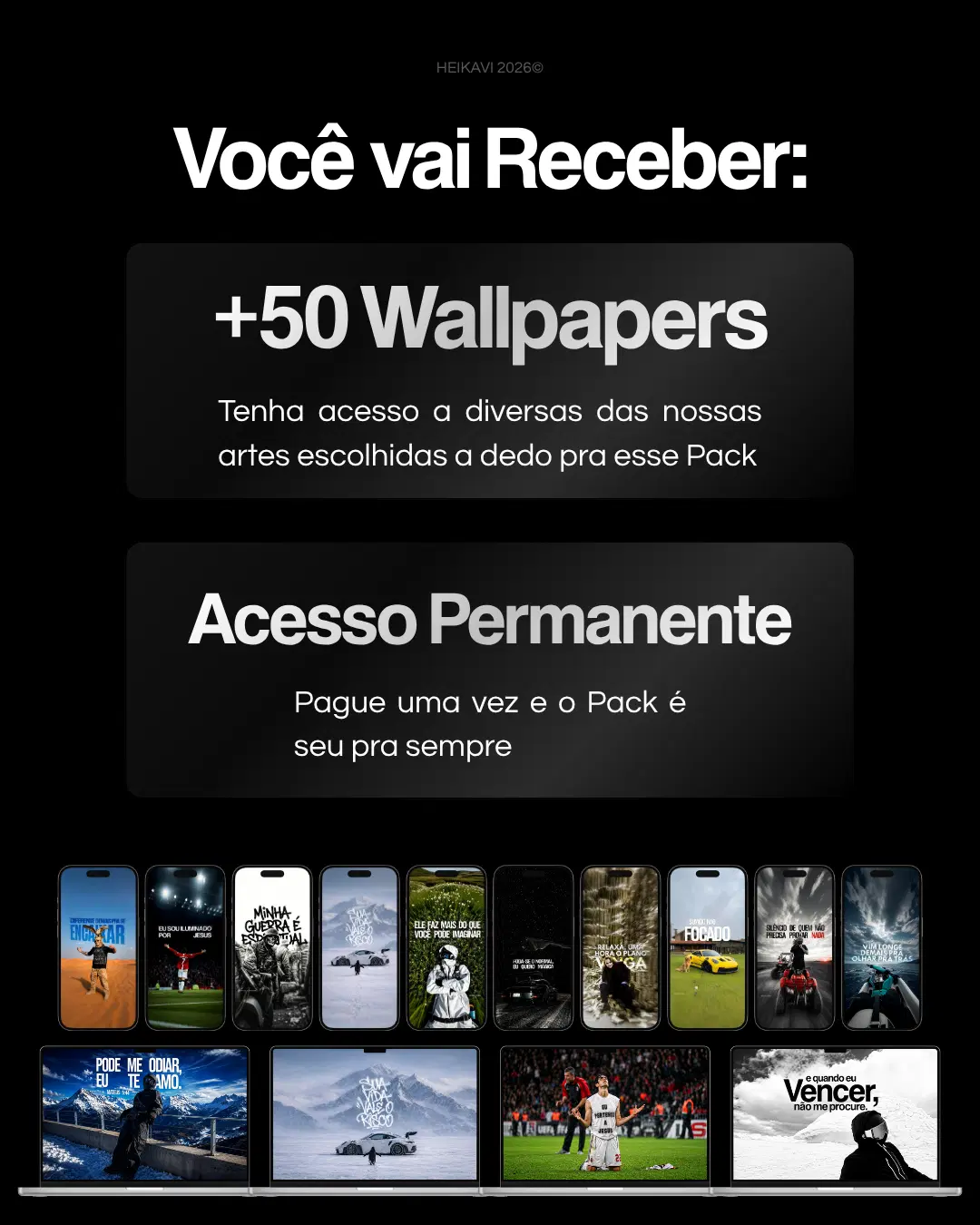 Imagem da oferta