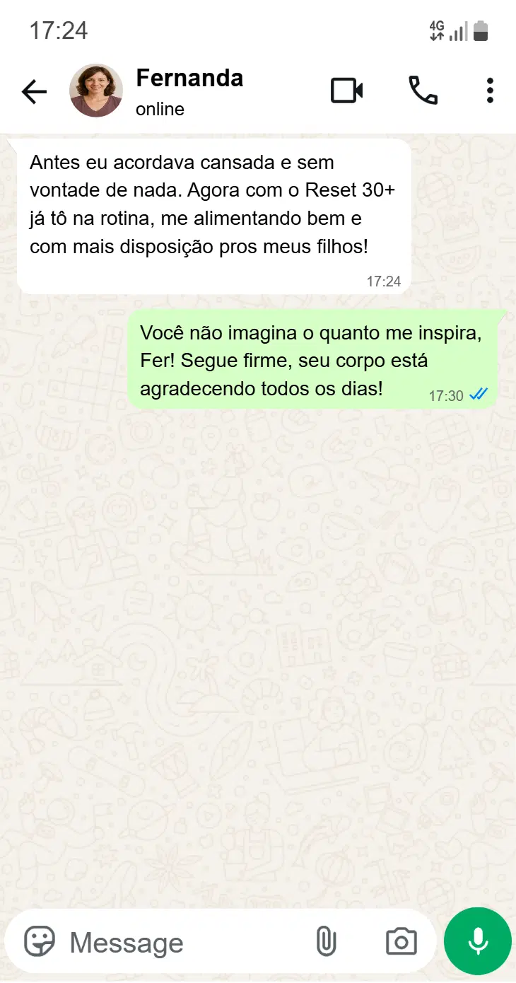 Imagem da oferta
