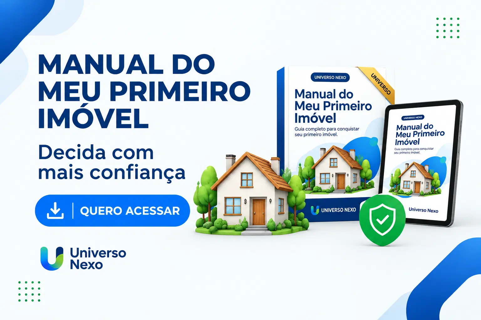 Imagem da oferta