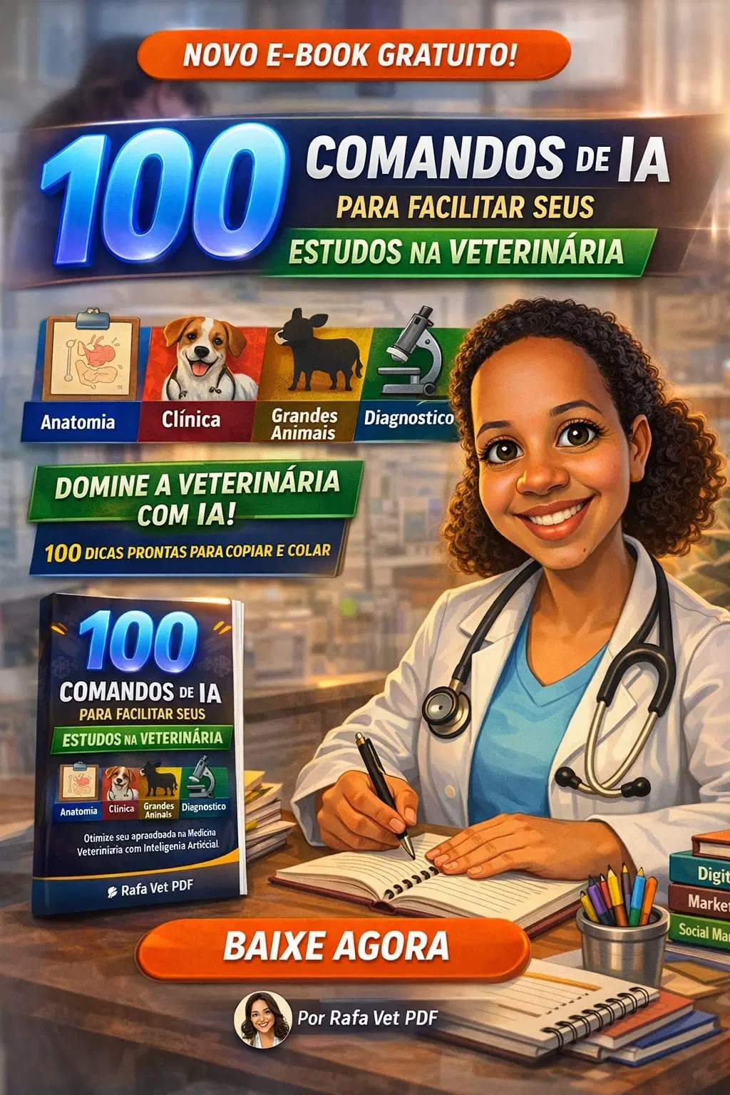 Imagem da oferta