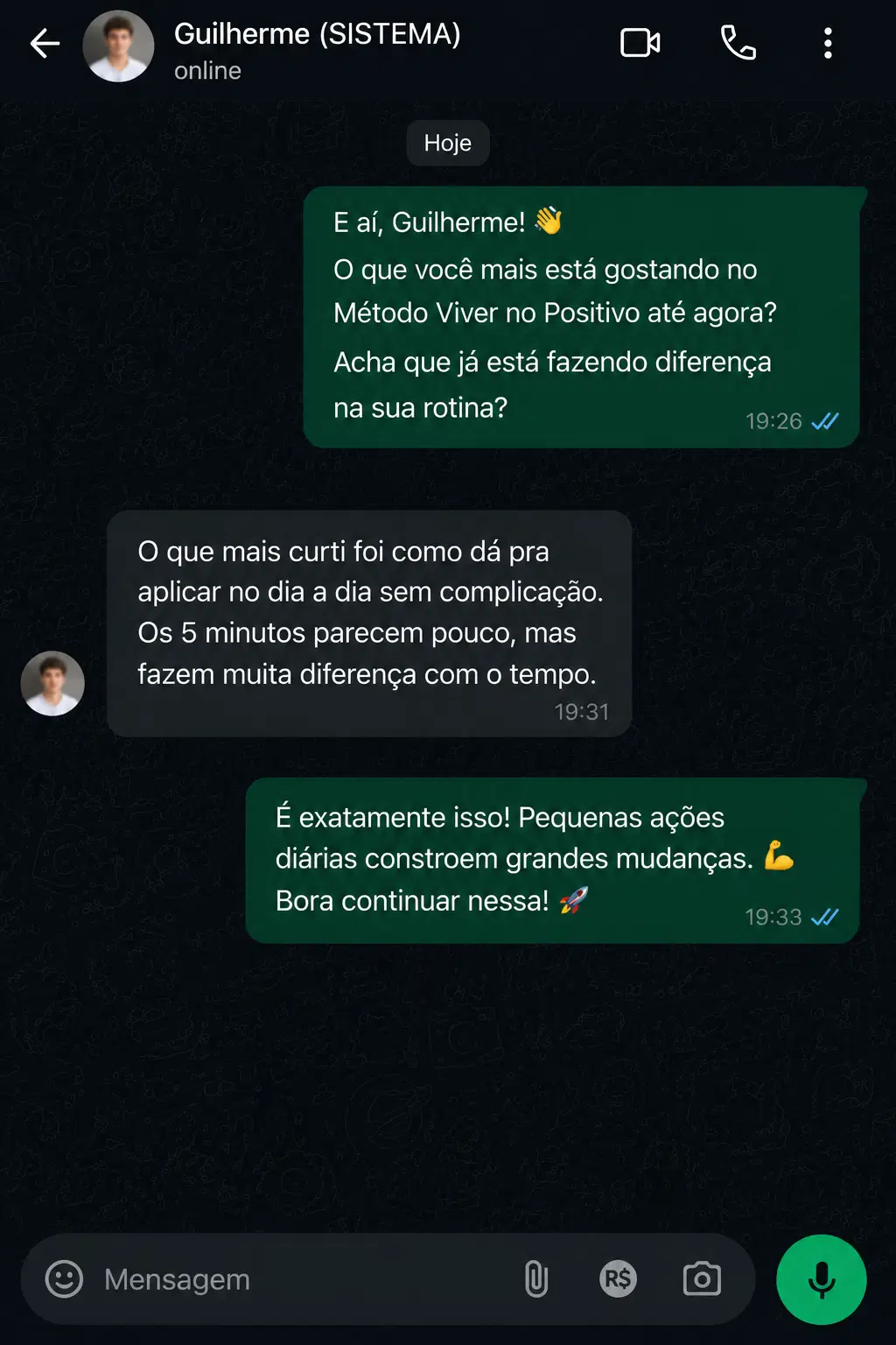 Imagem da oferta