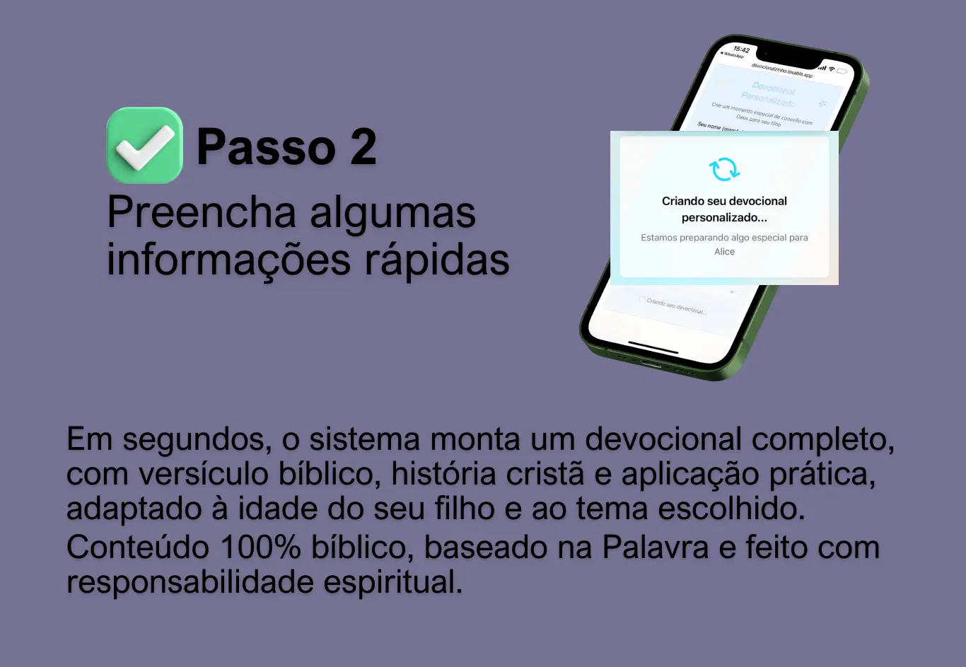 Imagem da oferta