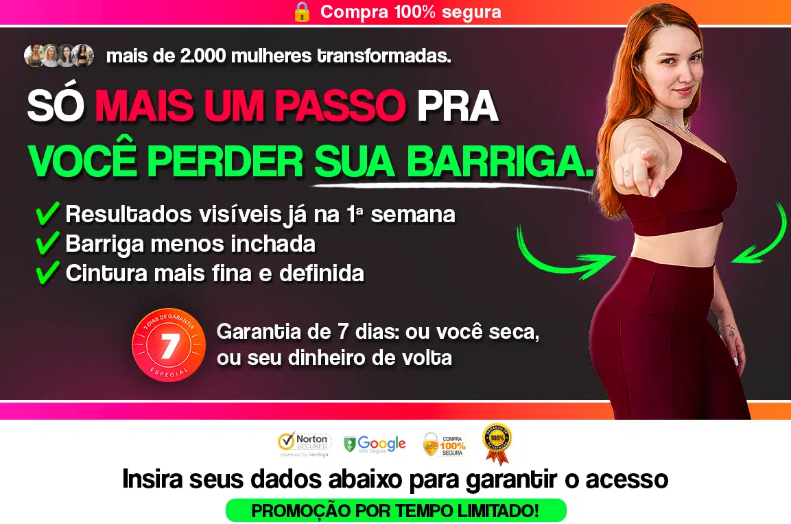 Imagem da oferta