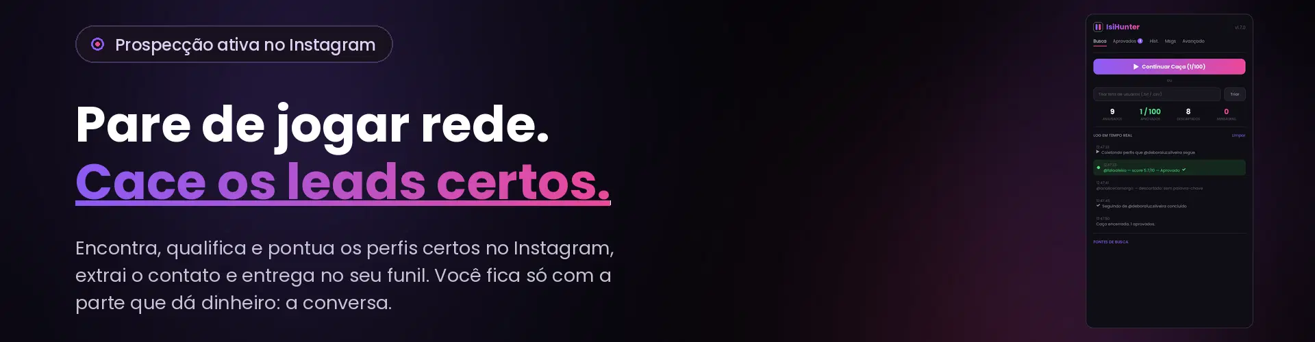 Imagem da oferta