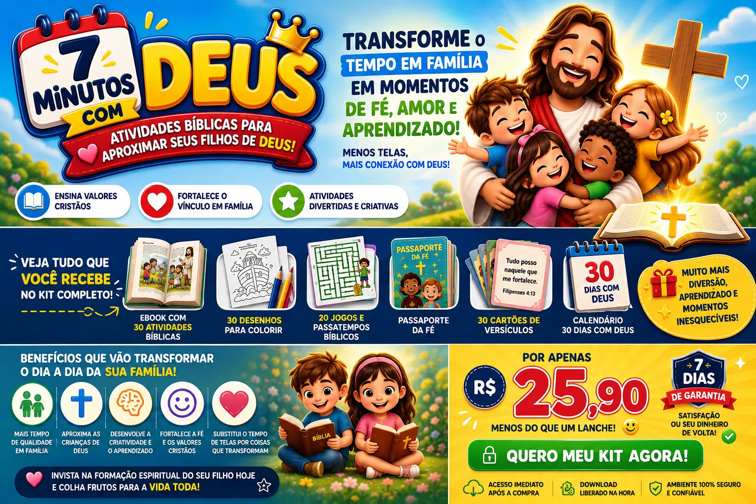 Imagem da oferta