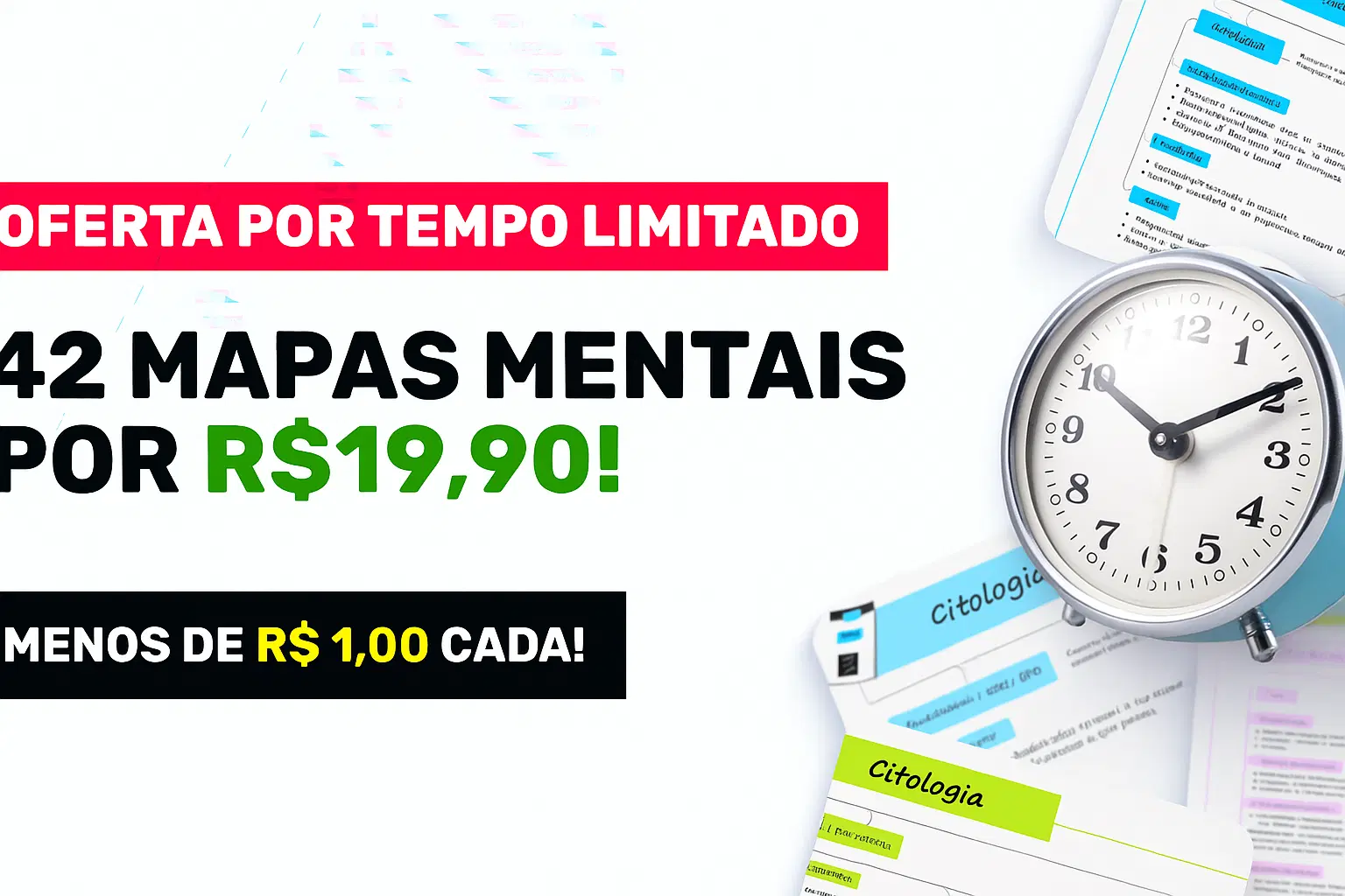Imagem da oferta