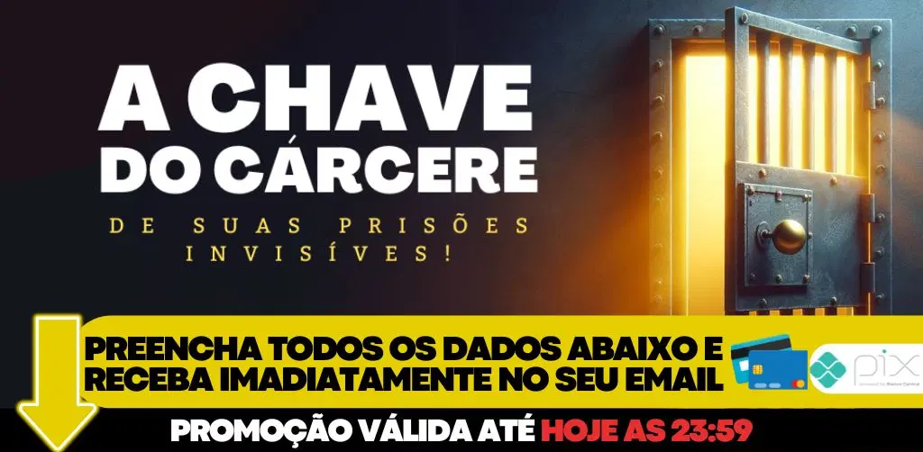 Imagem da oferta