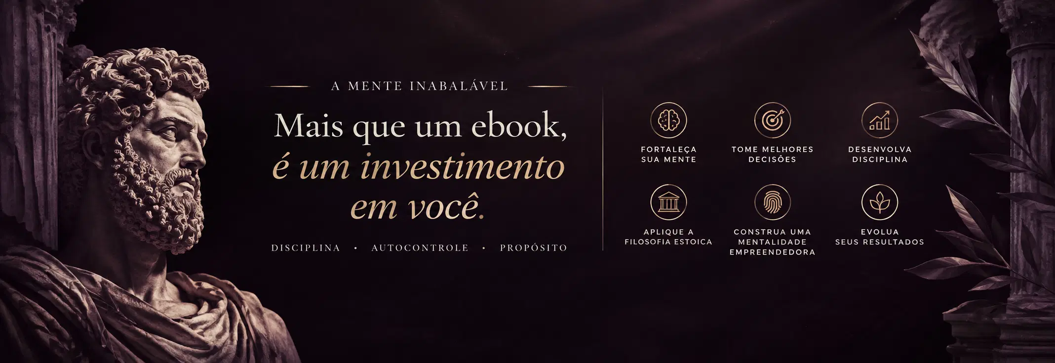 Imagem da oferta