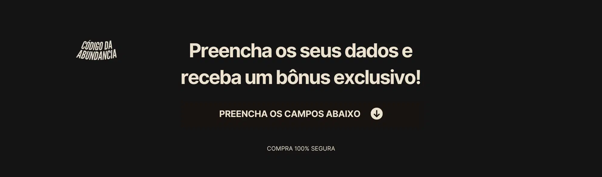 Imagem da oferta