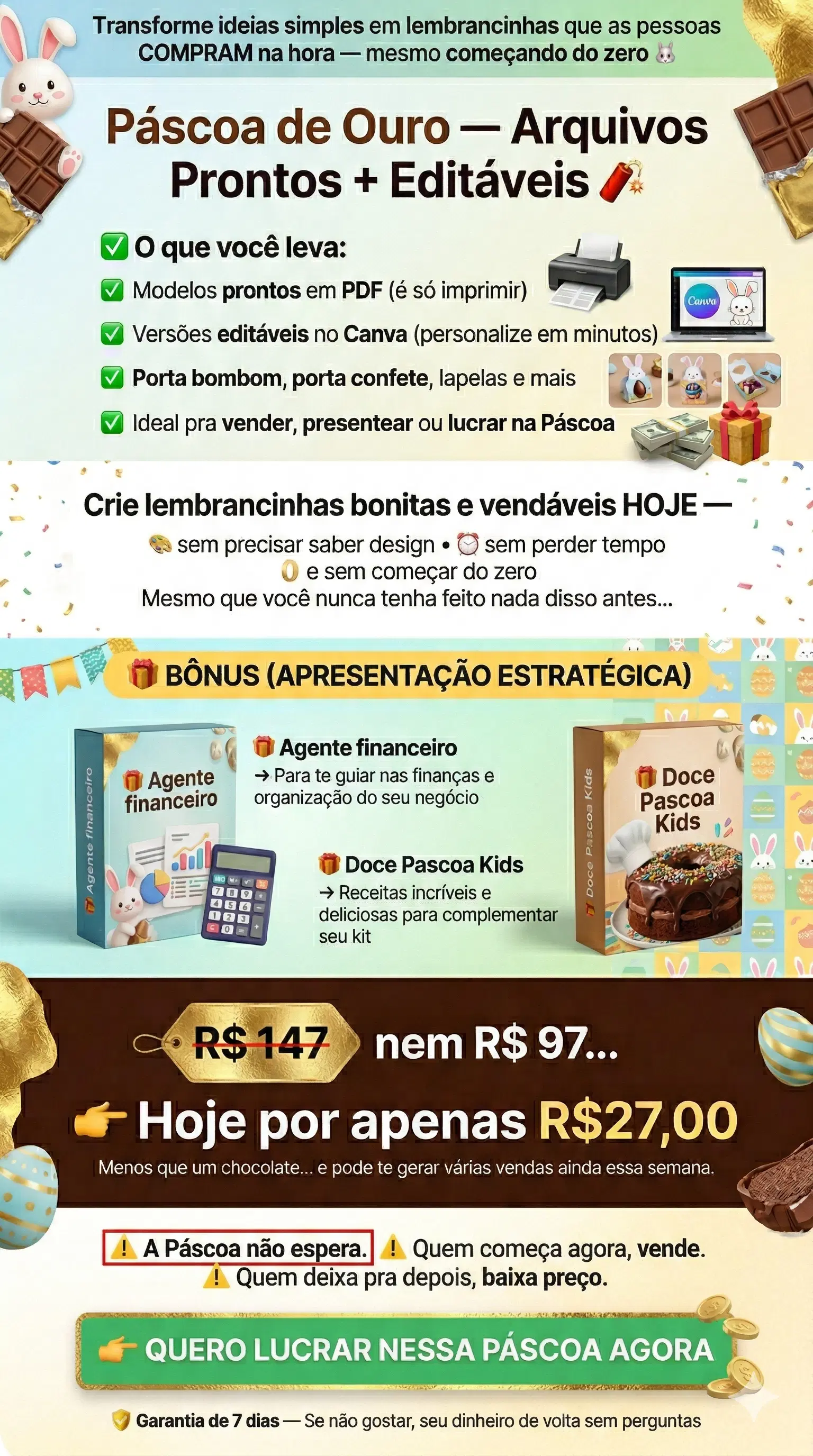 Imagem da oferta