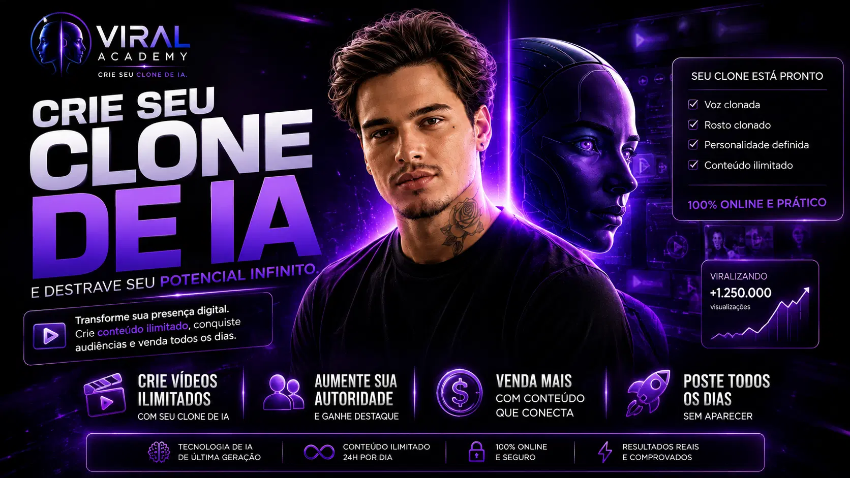 Imagem da oferta