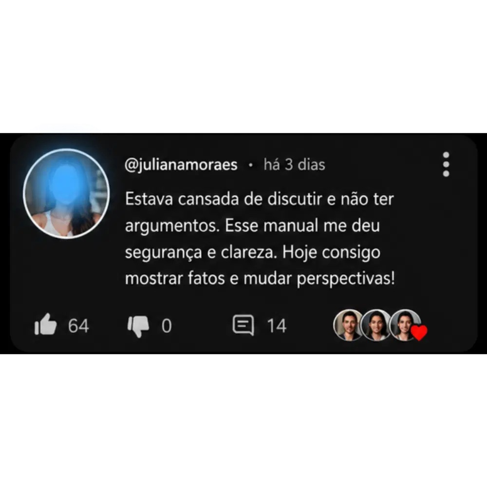 Imagem da oferta