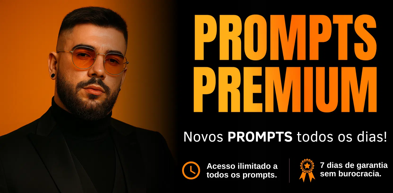 Imagem da oferta