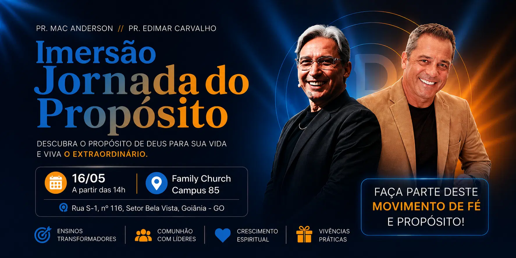 Imagem da oferta