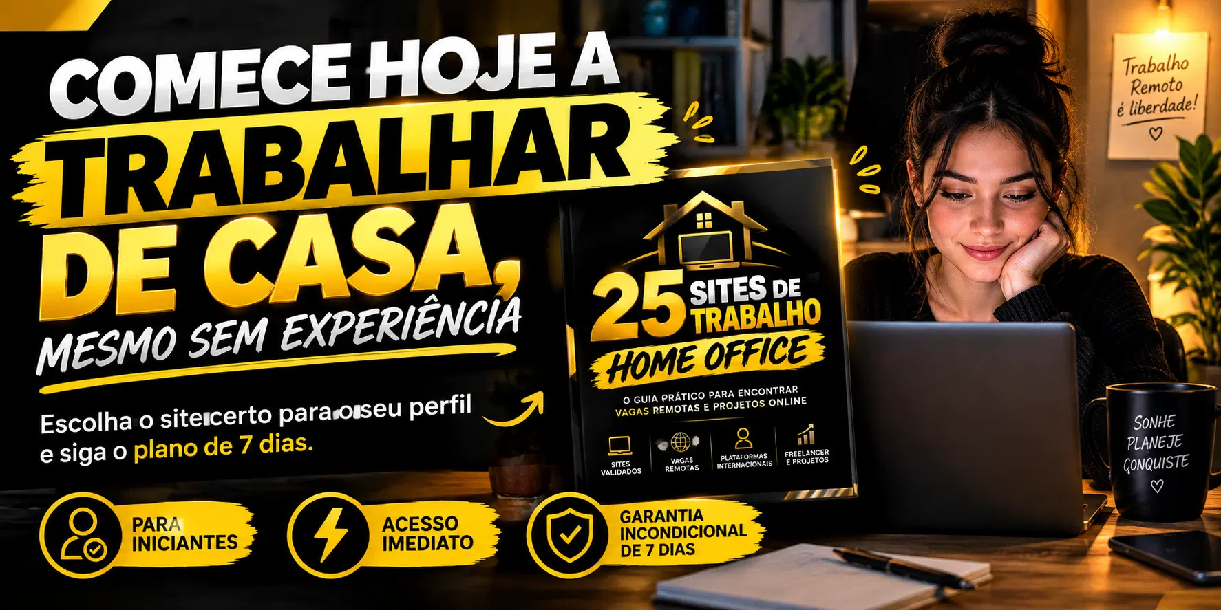 Imagem da oferta