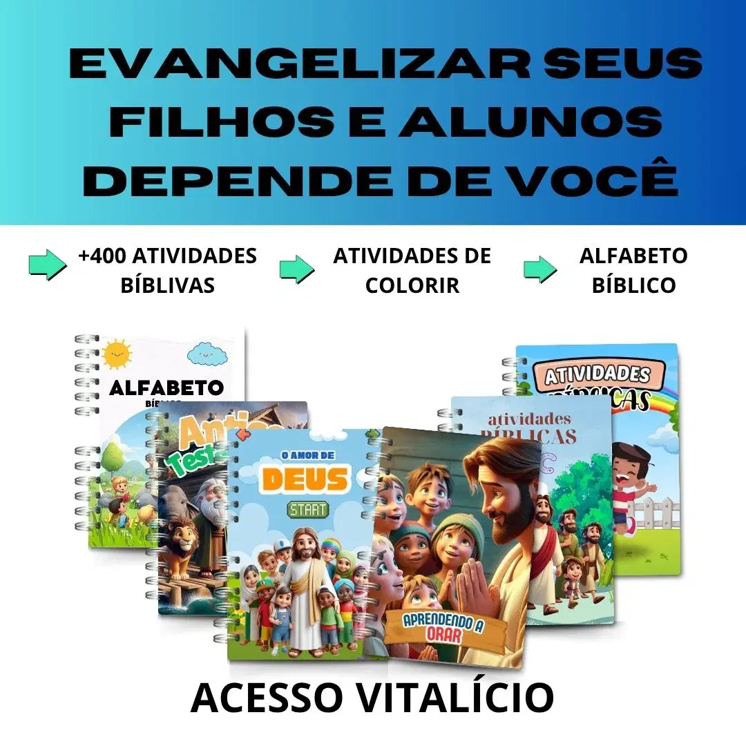 Imagem da oferta
