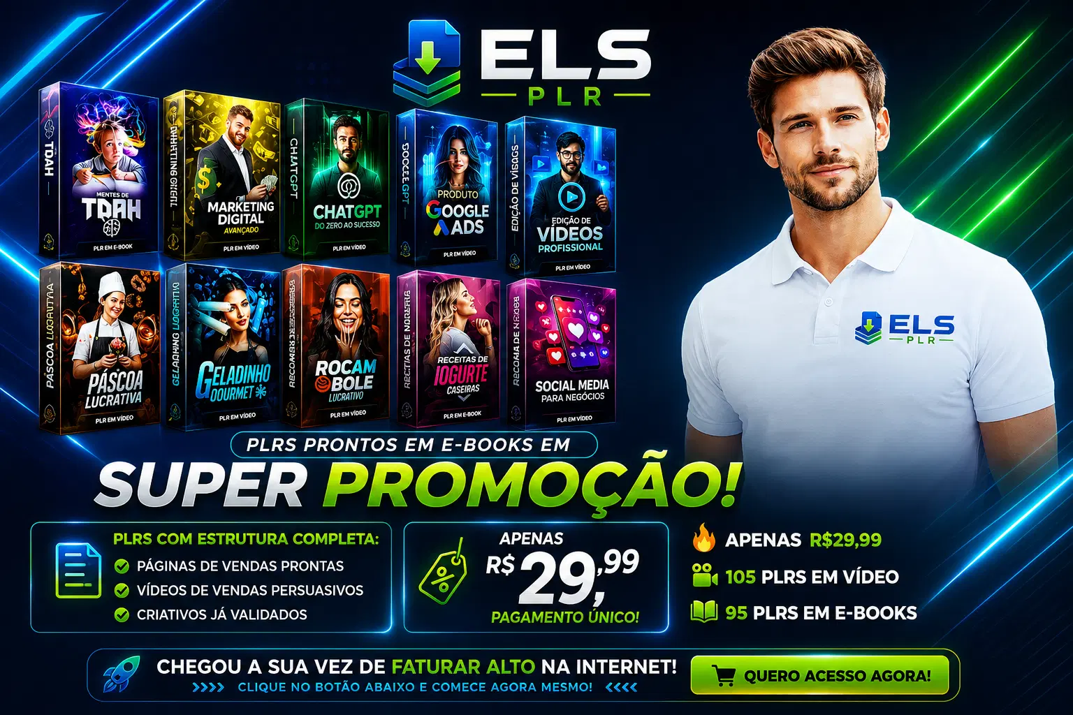 Imagem da oferta