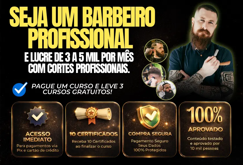 Imagem da oferta