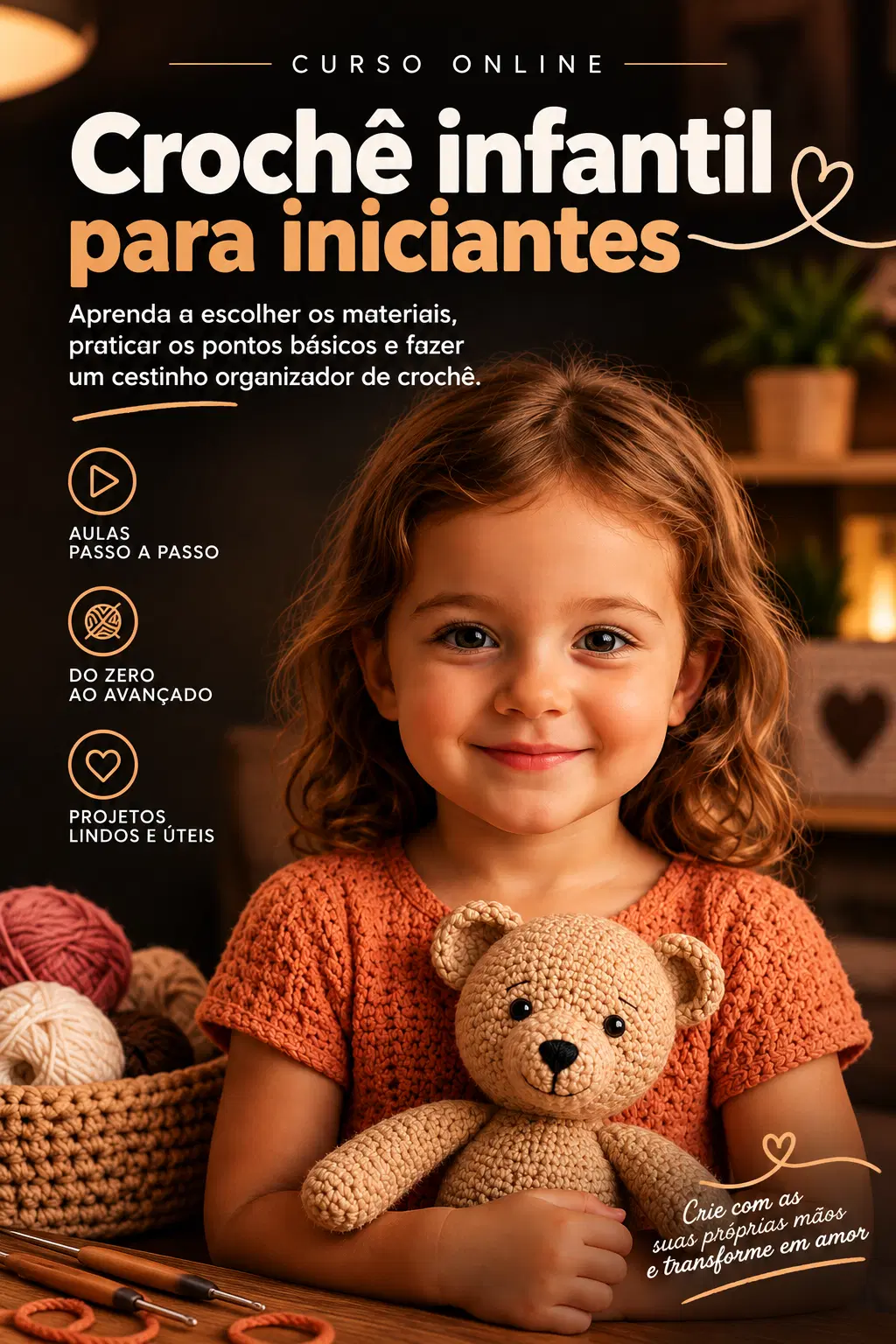 Imagem da oferta