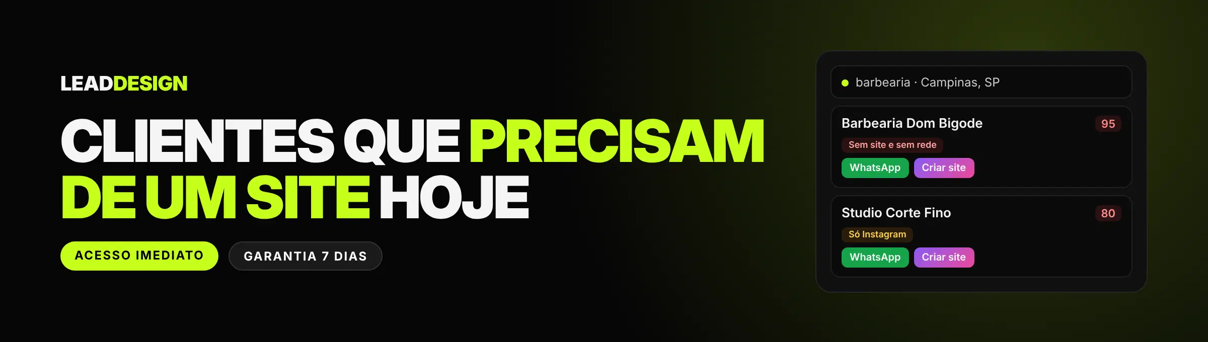 Imagem da oferta
