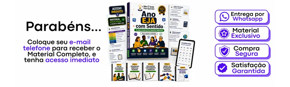 Imagem da oferta