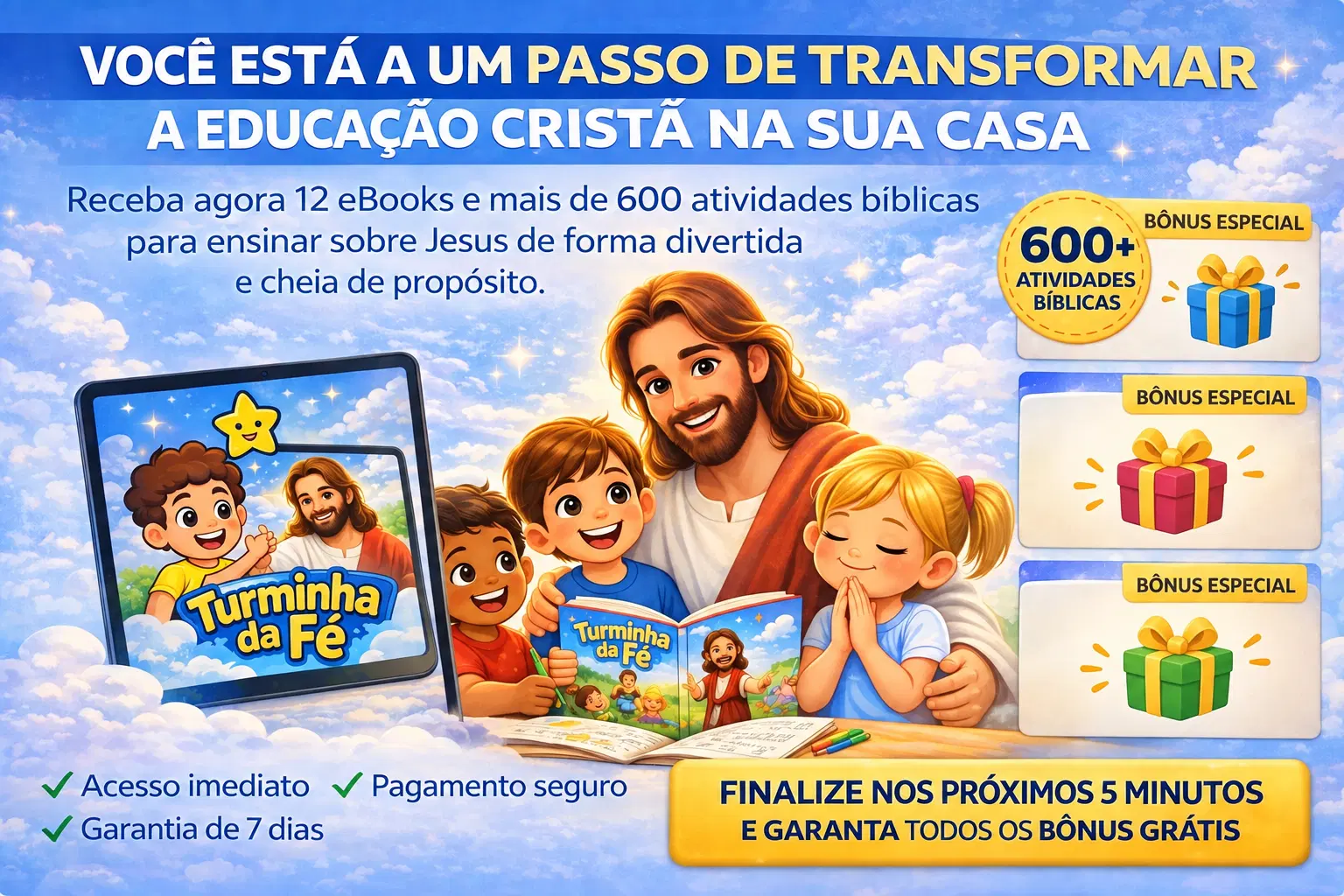 Imagem da oferta